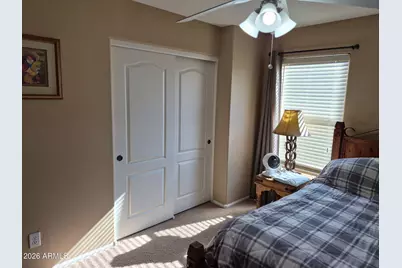 2411 W Lucia Drive, Phoenix, AZ 85085 - Photo 33