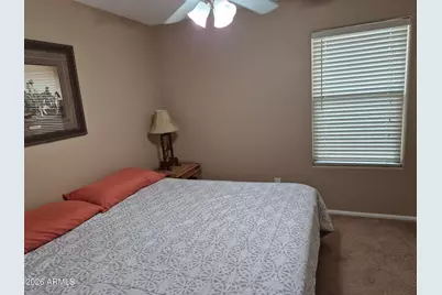 2411 W Lucia Drive, Phoenix, AZ 85085 - Photo 37