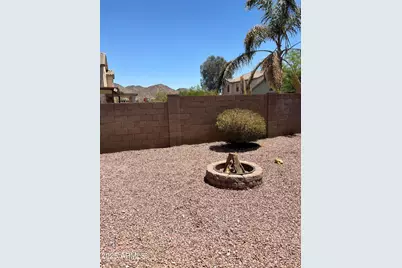2411 W Lucia Drive, Phoenix, AZ 85085 - Photo 53