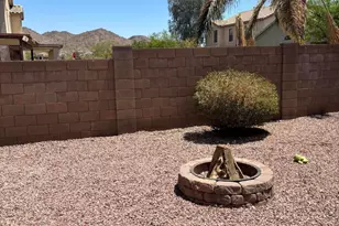 2411 W Lucia Dr, Phoenix, AZ 85085 - Photo 53