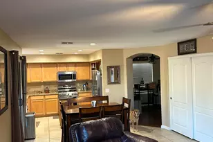 2411 W Lucia Dr, Phoenix, AZ 85085 - Photo 7