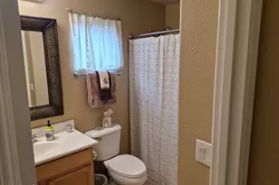 2411 W Lucia Dr, Phoenix, AZ 85085 - Photo 35