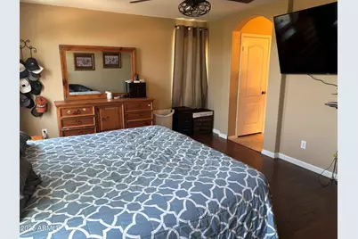 2411 W Lucia Drive, Phoenix, AZ 85085 - Photo 21