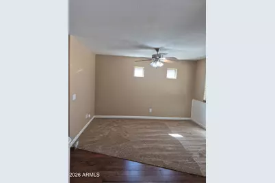 2411 W Lucia Drive, Phoenix, AZ 85085 - Photo 39