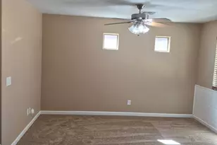 2411 W Lucia Dr, Phoenix, AZ 85085 - Photo 39