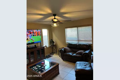 2411 W Lucia Drive, Phoenix, AZ 85085 - Photo 5
