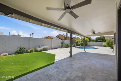 5109 E Paradise Lane, Scottsdale, AZ 85254 - Photo 19