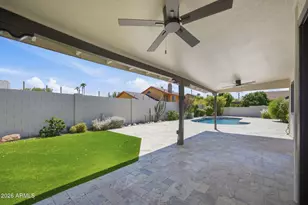 5109 E Paradise Ln, Scottsdale, AZ 85254 - Photo 19