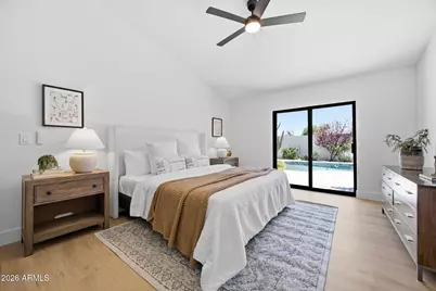 5109 E Paradise Lane, Scottsdale, AZ 85254 - Photo 23