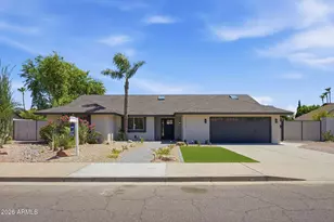 5109 E Paradise Ln, Scottsdale, AZ 85254 - Photo 5