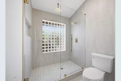 5109 E Paradise Lane, Scottsdale, AZ 85254 - Photo 27