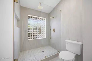 5109 E Paradise Ln, Scottsdale, AZ 85254 - Photo 27