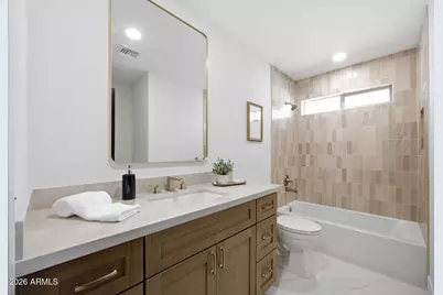 5109 E Paradise Lane, Scottsdale, AZ 85254 - Photo 29