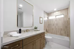 5109 E Paradise Ln, Scottsdale, AZ 85254 - Photo 29