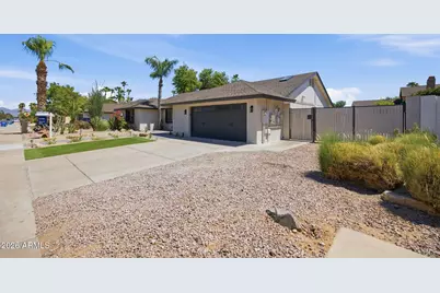 5109 E Paradise Lane, Scottsdale, AZ 85254 - Photo 37