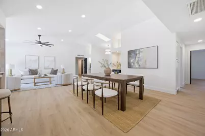 5109 E Paradise Lane, Scottsdale, AZ 85254 - Photo 11