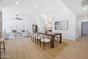 5109 E Paradise Ln, Scottsdale, AZ 85254 - Photo 11