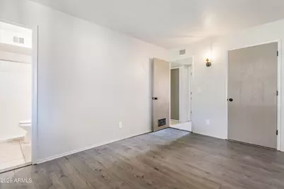 4329 E Gardner Street, Sierra Vista, AZ 85650 - Photo 13