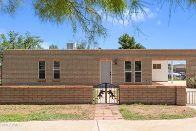 4329 E Gardner Street, Sierra Vista, AZ 85650 - Photo 39