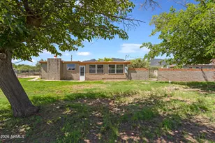 4329 E Gardner St, Sierra Vista, AZ 85650 - Photo 31
