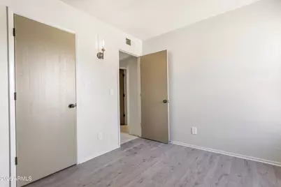 4329 E Gardner Street, Sierra Vista, AZ 85650 - Photo 11
