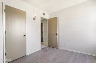 4329 E Gardner St, Sierra Vista, AZ 85650 - Photo 11