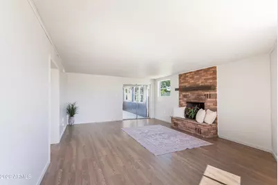4329 E Gardner Street, Sierra Vista, AZ 85650 - Photo 23