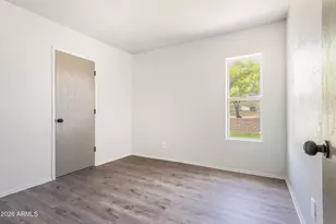 4329 E Gardner St, Sierra Vista, AZ 85650 - Photo 7