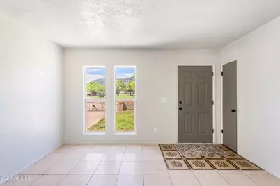 4329 E Gardner Street, Sierra Vista, AZ 85650 - Photo 5