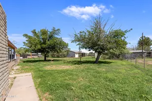 4329 E Gardner St, Sierra Vista, AZ 85650 - Photo 29