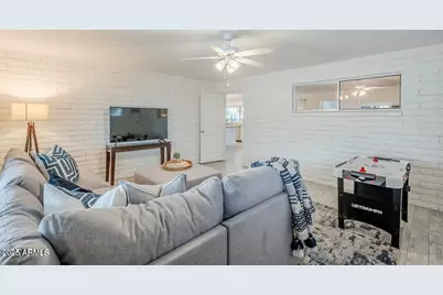 10844 N 37th Street, Phoenix, AZ 85028 - Photo 23