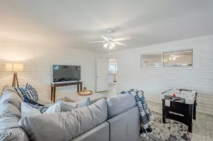 10844 N 37th St, Phoenix, AZ 85028 - Photo 23