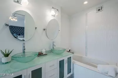 10844 N 37th Street, Phoenix, AZ 85028 - Photo 29