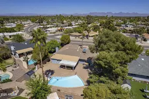 10844 N 37th St, Phoenix, AZ 85028 - Photo 59
