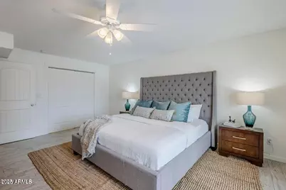 10844 N 37th Street, Phoenix, AZ 85028 - Photo 27