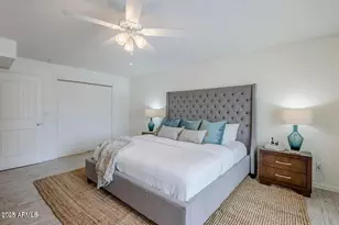 10844 N 37th St, Phoenix, AZ 85028 - Photo 27