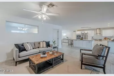 10844 N 37th Street, Phoenix, AZ 85028 - Photo 19