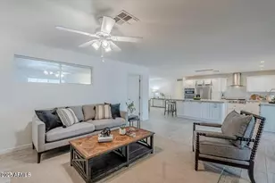 10844 N 37th St, Phoenix, AZ 85028 - Photo 19