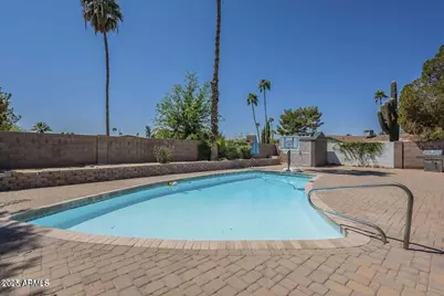 10844 N 37th Street, Phoenix, AZ 85028 - Photo 51