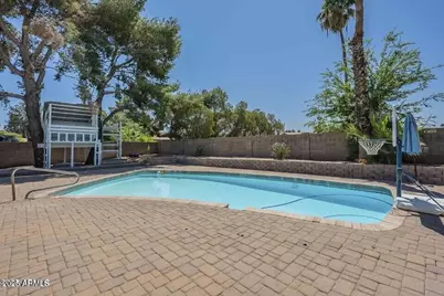 10844 N 37th Street, Phoenix, AZ 85028 - Photo 53