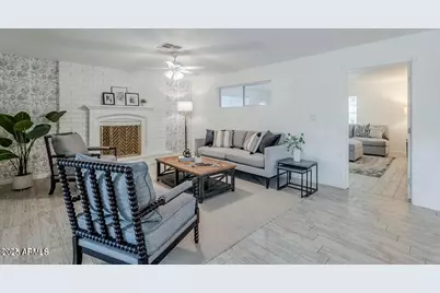 10844 N 37th Street, Phoenix, AZ 85028 - Photo 17