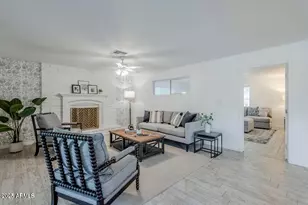 10844 N 37th St, Phoenix, AZ 85028 - Photo 17