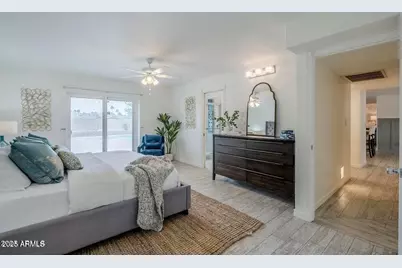 10844 N 37th Street, Phoenix, AZ 85028 - Photo 25