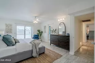 10844 N 37th St, Phoenix, AZ 85028 - Photo 25