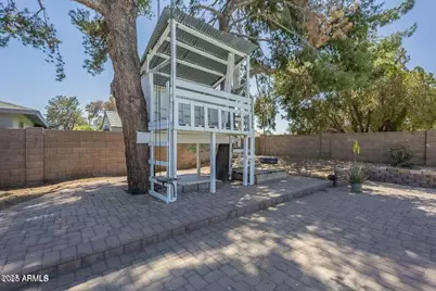 10844 N 37th Street, Phoenix, AZ 85028 - Photo 49