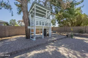 10844 N 37th St, Phoenix, AZ 85028 - Photo 49