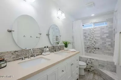 10844 N 37th Street, Phoenix, AZ 85028 - Photo 37