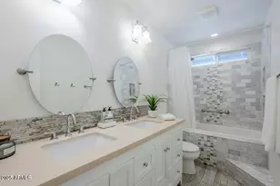 10844 N 37th St, Phoenix, AZ 85028 - Photo 37