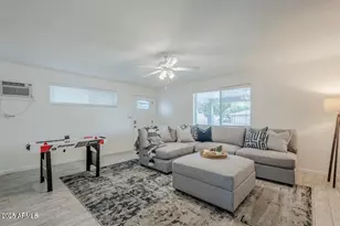 10844 N 37th St, Phoenix, AZ 85028 - Photo 21