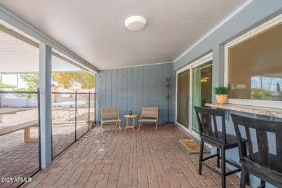10844 N 37th Street, Phoenix, AZ 85028 - Photo 39